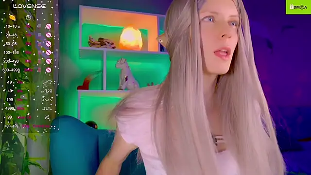 Flash Summer online show from October 22, 2025, 12:10 am