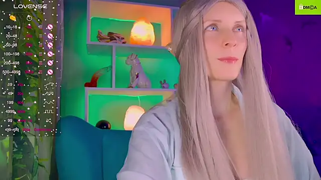 Flash Summer online show from October 7, 2025, 12:00 am