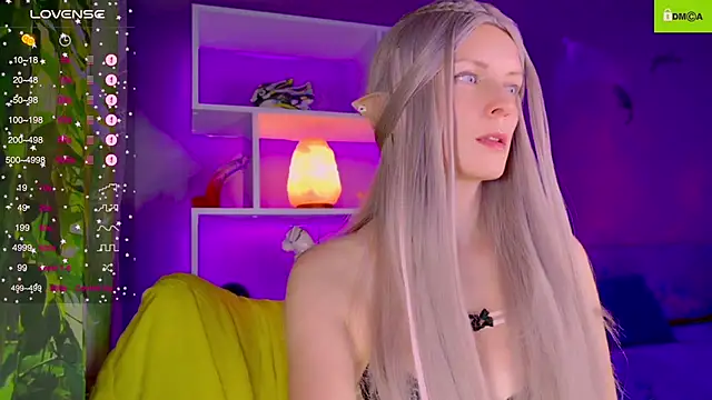 Flash Summer online show from September 28, 2025, 11:55 pm