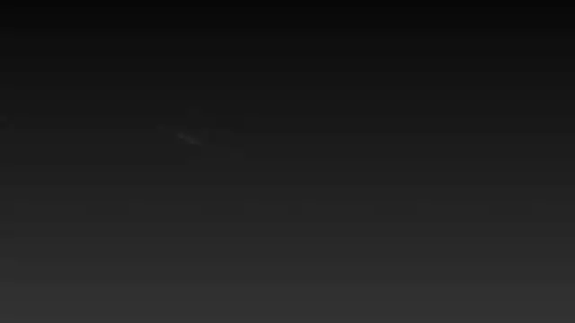 juanpalmox online show from October 10, 2025, 6:53 pm