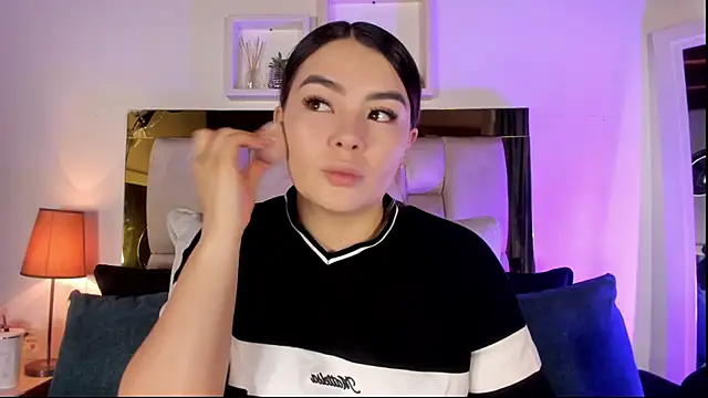 emmy r online show from March 14, 2026, 12:11 pm