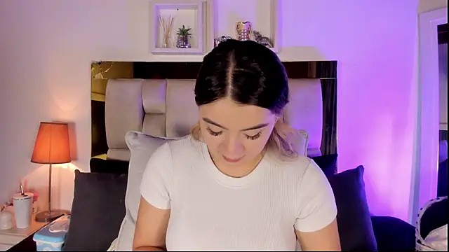 emmy r online show from March 26, 2026, 12:14 pm