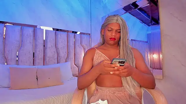 Snapshot of ari_monet chatting on April 26, 2026, 11:40 am ari monet online show from April 26, 2026, 11:40 am