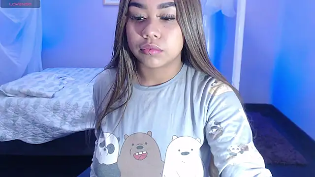 Snapshot of Nahom1_ chatting on February 20, 2025, 2:02 pm Nahom1 online show from February 20, 2025, 2:02 pm