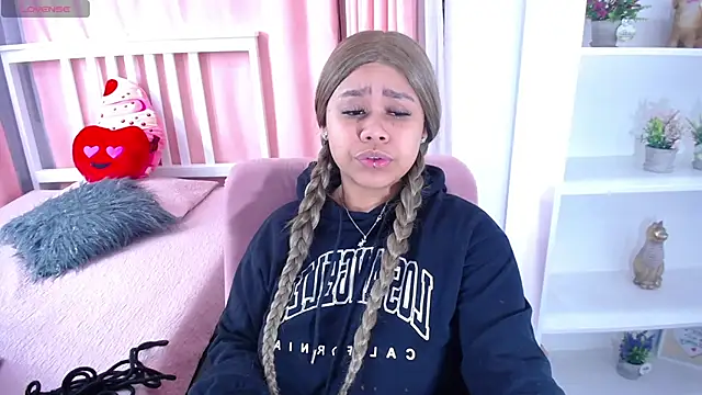 Snapshot of Nahom1_ chatting on February 24, 2025, 8:49 am Nahom1 online show from February 24, 2025, 8:49 am