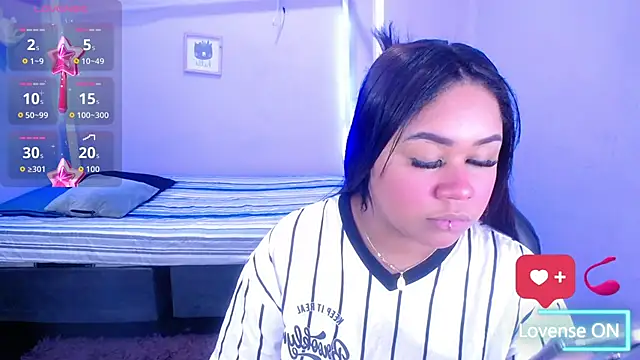 Snapshot of Nahom1_ chatting on September 11, 2025, 10:32 pm Nahom1 online show from September 11, 2025, 10:32 pm