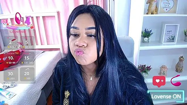 Snapshot of Nahom1_ chatting on October 2, 2025, 11:30 pm Nahom1 online show from October 2, 2025, 11:30 pm