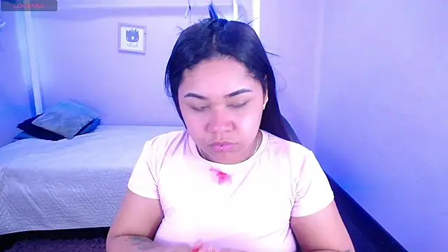 Snapshot of Nahom1_ chatting on September 20, 2025, 10:48 pm Nahom1 online show from September 20, 2025, 10:48 pm