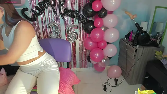 Nata bernett online show from September 20, 2025, 4:01 pm