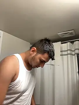 Snapshot of Cutekillerhunk chatting on October 23, 2025, 5:39 am Cutekillerhunk online show from October 23, 2025, 5:39 am