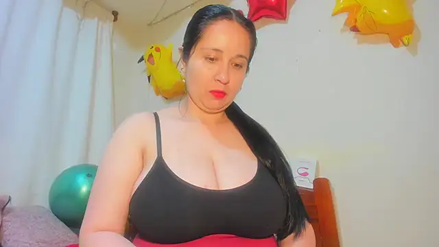 duo princes online show from January 29, 2025, 2:19 am