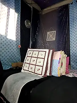 Horny kaylee online show from April 9, 2026, 9:32 pm