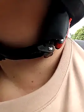 Horny kaylee online show from September 27, 2025, 4:35 pm