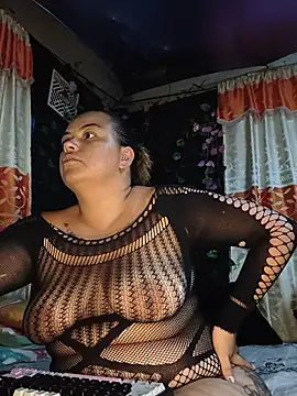 Horny kaylee online show from June 16, 2026, 11:16 pm