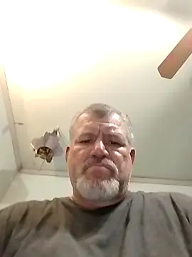 bigdoog8 online show from April 11, 2026, 9:29 pm