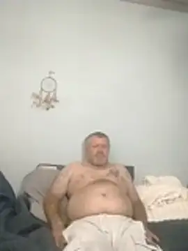 bigdoog8 online show from March 5, 2026, 6:15 pm