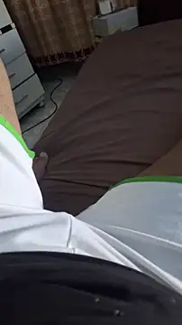 elias tupapi online show from November 26, 2025, 6:57 am