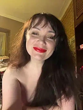 SweetLera online show from May 6, 2026, 5:00 am