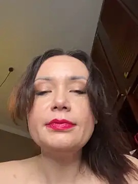 SweetLera online show from March 22, 2025, 10:06 am