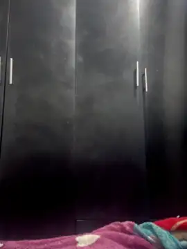 emily rosse04 online show from November 22, 2025, 11:09 am