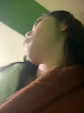 emily rosse04 online show from February 24, 2026, 11:22 am