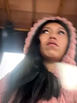 emily rosse04 online show from March 31, 2026, 11:34 am