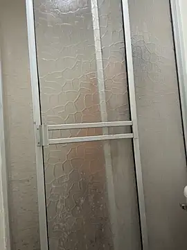 SheraHadee online show from September 20, 2025, 3:50 pm