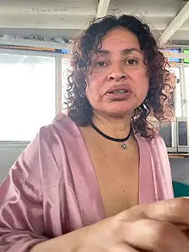 SheraHadee online show from September 27, 2025, 2:23 pm