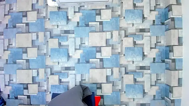 angel dthroatt online show from February 3, 2026, 12:10 pm