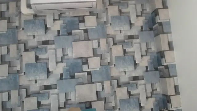 angel dthroatt online show from January 17, 2026, 12:09 pm