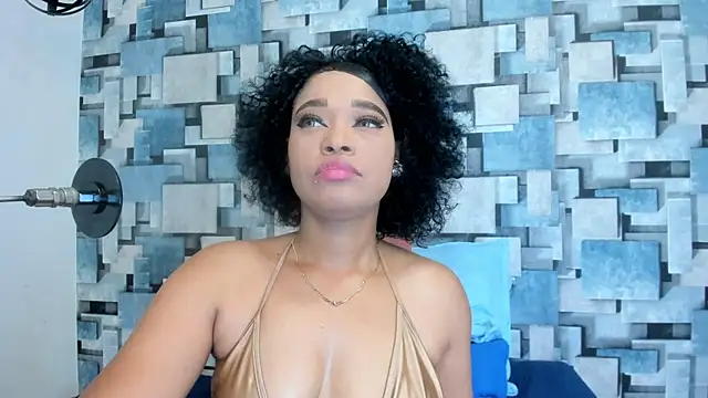 Snapshot of angel_dthroatt chatting on April 30, 2026, 12:12 pm angel dthroatt online show from April 30, 2026, 12:12 pm