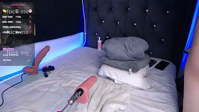 henry diiaz online show from February 14, 2026, 6:35 am