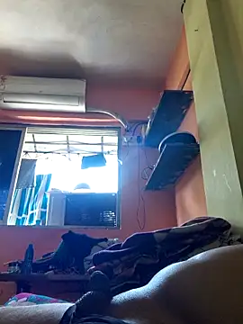 Sand-1 online show from April 5, 2026, 6:20 am