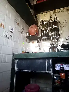 Snapshot of Sand-1 chatting on December 10, 2024, 3:41 am Sand-1 online show from December 10, 2024, 3:41 am