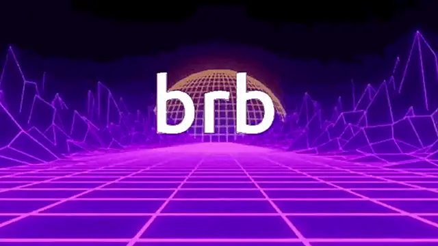 Frank heaven01 online show from March 14, 2026, 4:18 am