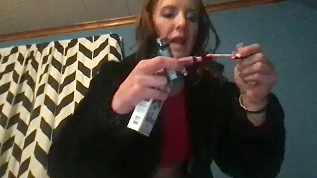 Snapshot of kittycatkendra chatting on November 23, 2025, 5:50 am kittycatkendra online show from November 23, 2025, 5:50 am