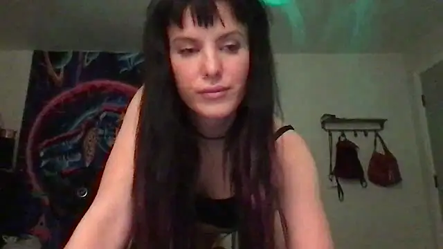 Snapshot of kittycatkendra chatting on February 10, 2026, 8:02 am kittycatkendra online show from February 10, 2026, 8:02 am