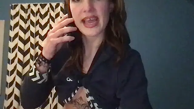 Snapshot of kittycatkendra chatting on November 17, 2025, 10:25 pm kittycatkendra online show from November 17, 2025, 10:25 pm