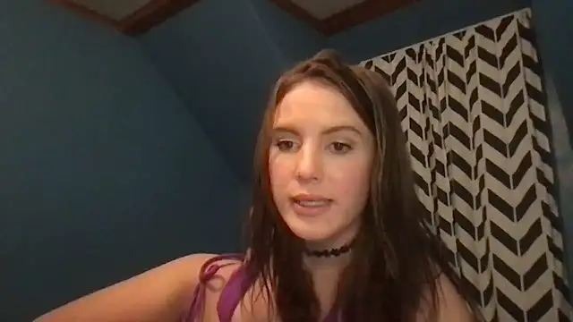 Snapshot of kittycatkendra chatting on November 10, 2025, 1:21 am kittycatkendra online show from November 10, 2025, 1:21 am