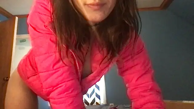 Snapshot of kittycatkendra chatting on November 10, 2025, 1:49 pm kittycatkendra online show from November 10, 2025, 1:49 pm