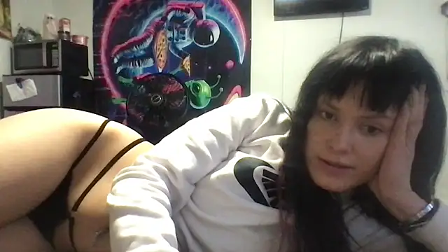 Snapshot of kittycatkendra chatting on February 9, 2026, 3:43 pm kittycatkendra online show from February 9, 2026, 3:43 pm