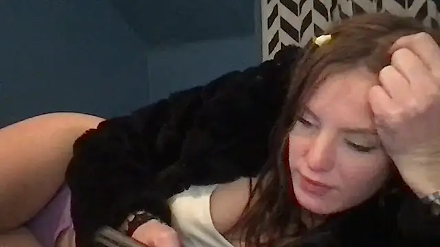 Snapshot of kittycatkendra chatting on November 19, 2025, 1:38 am kittycatkendra online show from November 19, 2025, 1:38 am