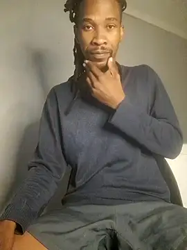 koolbend online show from April 8, 2026, 5:20 am