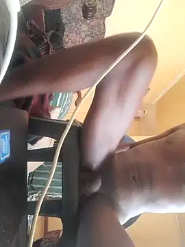 koolbend online show from January 21, 2025, 7:47 am