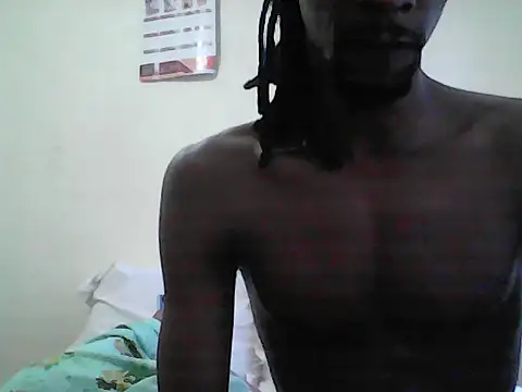 koolbend online show from December 23, 2024, 3:40 am