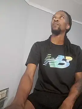 koolbend online show from February 28, 2026, 7:35 pm