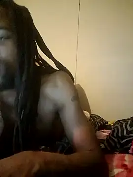 koolbend online show from September 10, 2025, 5:17 am