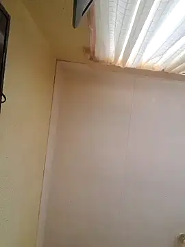 koolbend online show from January 11, 2025, 8:11 am