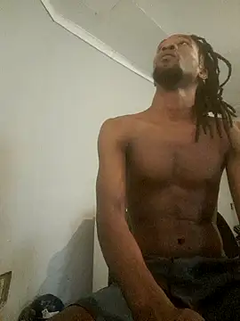 koolbend online show from January 12, 2026, 4:52 am