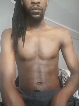 koolbend online show from April 9, 2026, 5:42 am